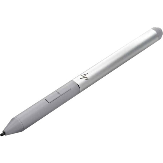 RECHARGEABLE ACTIVE PEN G3