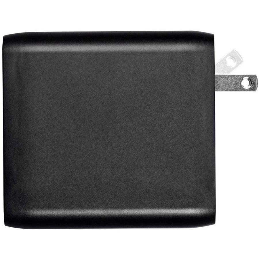 4XEM 5000mAh Power Bank AC Portable mobile Charger Combo