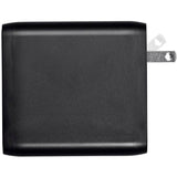 4XEM 5000mAh Power Bank AC Portable mobile Charger Combo