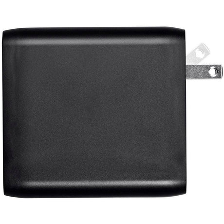 4XEM 5000mAh Power Bank AC Portable mobile Charger Combo