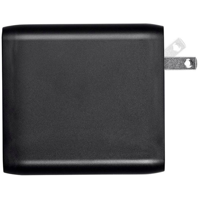 4XEM 5000mAh Power Bank AC Portable mobile Charger Combo