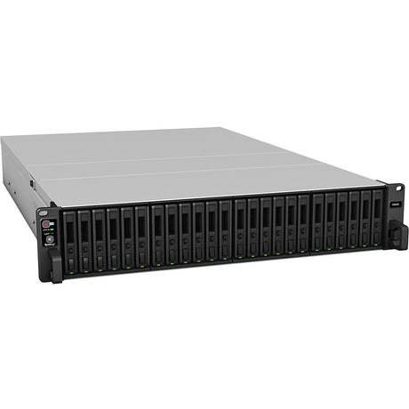 Synology FlashStation FS6400 SAN/NAS Storage System
