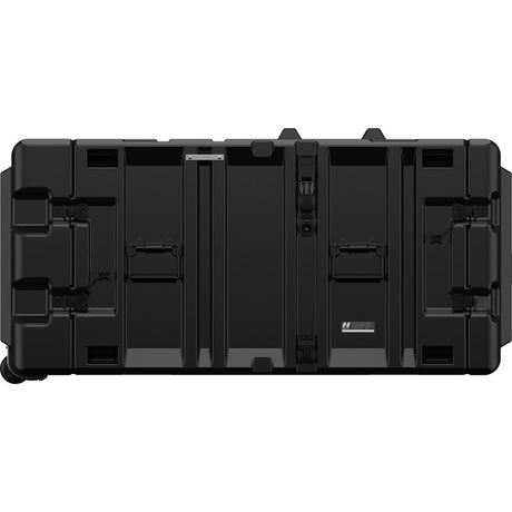 Pelican Classic V Shipping Case