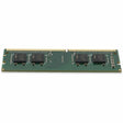 AddOn 16GB DDR4 SDRAM Memory Module