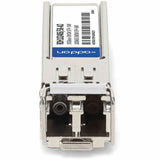 LG RDH102406/58 COMP XCVR