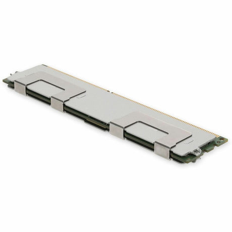 AddOn 32GB DDR3 SDRAM Memory Module