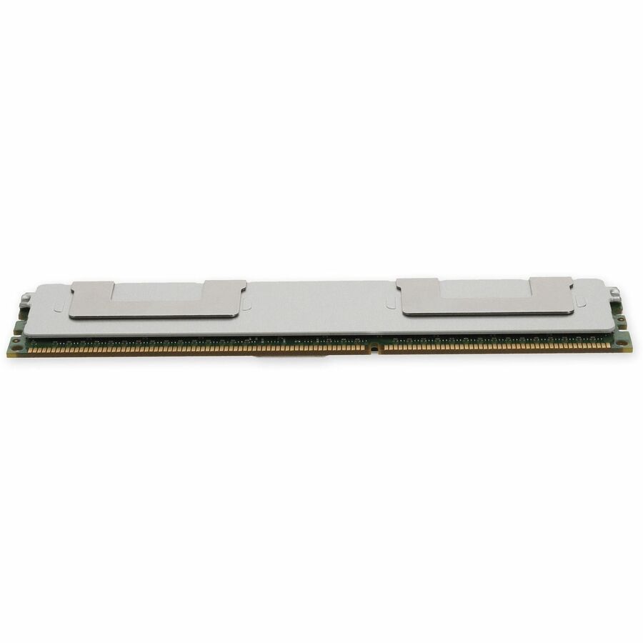AddOn 32GB DDR3 SDRAM Memory Module