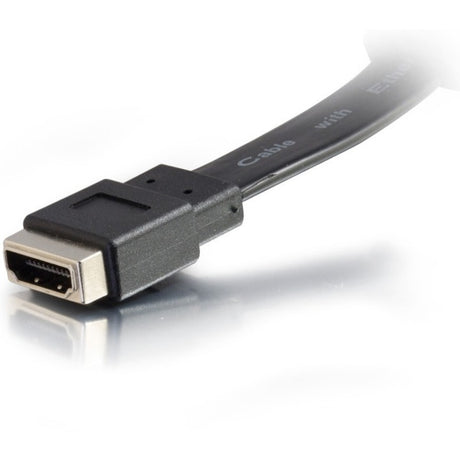 DOUBLE GANG HDMI/USB/3.5MM/VGA