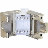 KEYSTONE FTP CAT6 TCHOICE