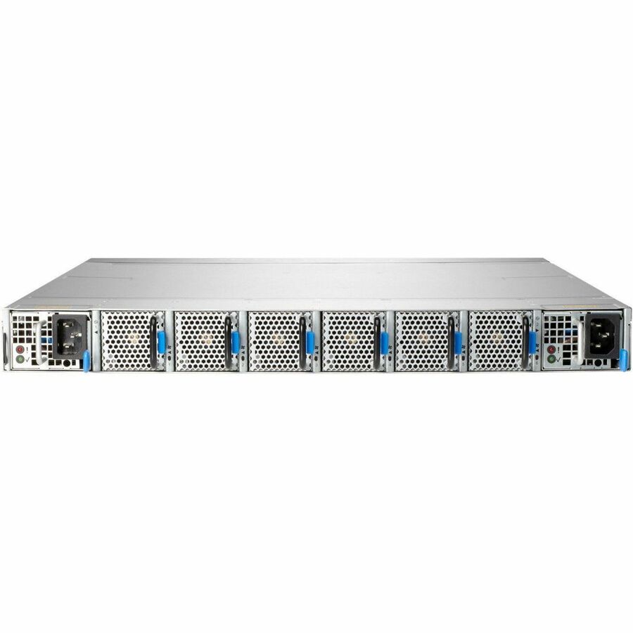MELLANOX IB HDR 40P SWITCH