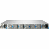MELLANOX IB HDR 40P SWITCH