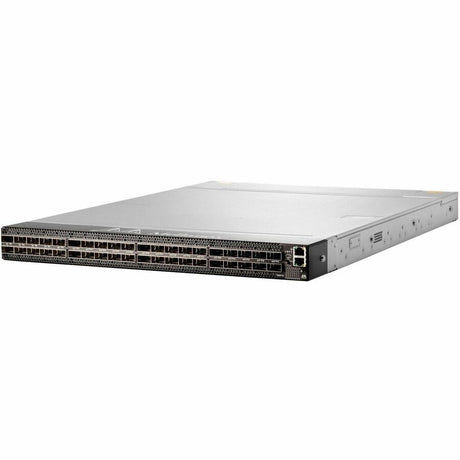 MELLANOX IB HDR 40P SWITCH