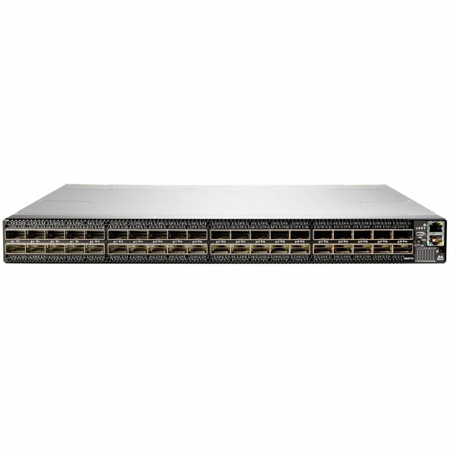 MELLANOX IB HDR 40P SWITCH