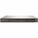 MELLANOX IB HDR 40P SWITCH