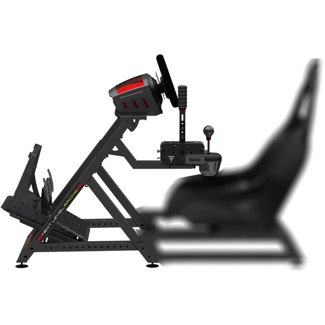 Next Level Racing Wheel Stand DD for Direct Drive Wheels