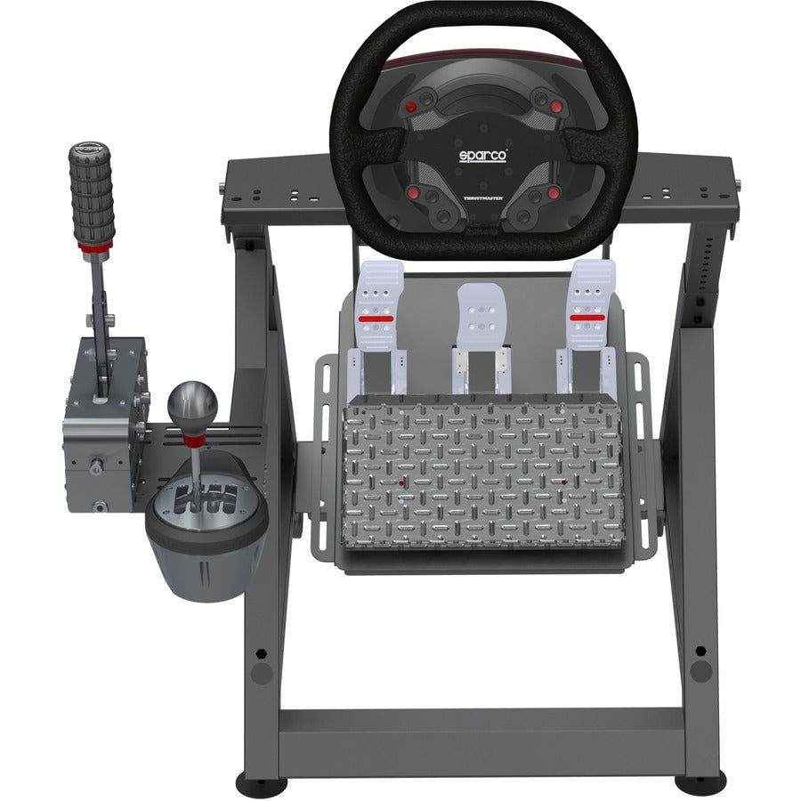 Next Level Racing Wheel Stand DD for Direct Drive Wheels