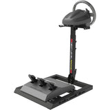 Next Level Racing Wheel Stand Racer
