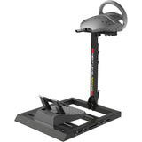 Next Level Racing Wheel Stand Racer
