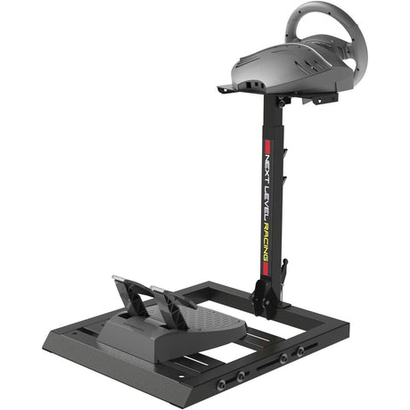 Next Level Racing Wheel Stand Racer