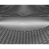 LEGION 17IN ARMORED BACKPACK II