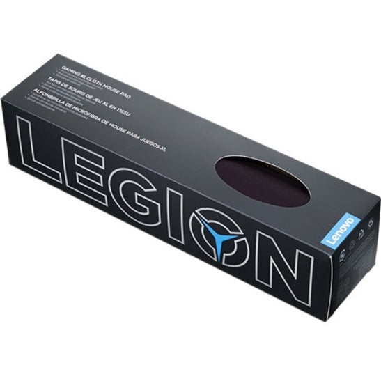 LEGION MOUSE PAD