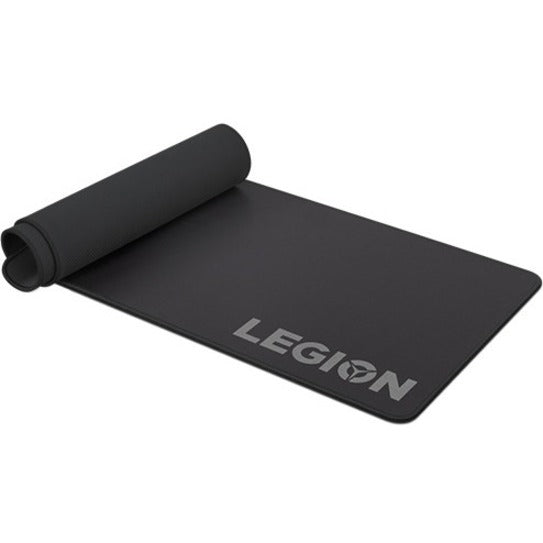 LEGION MOUSE PAD