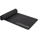 LEGION MOUSE PAD