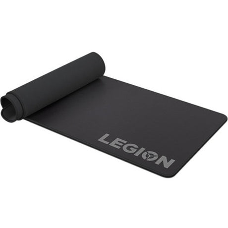 LEGION MOUSE PAD