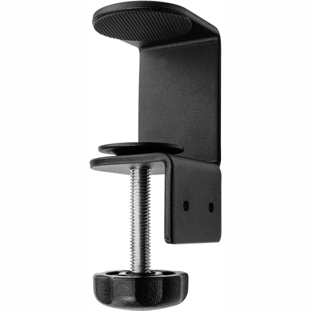 Kensington SmartFit Clamp-On Keyboard Drawer