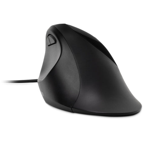 Kensington Pro Fit Ergo Wired Mouse