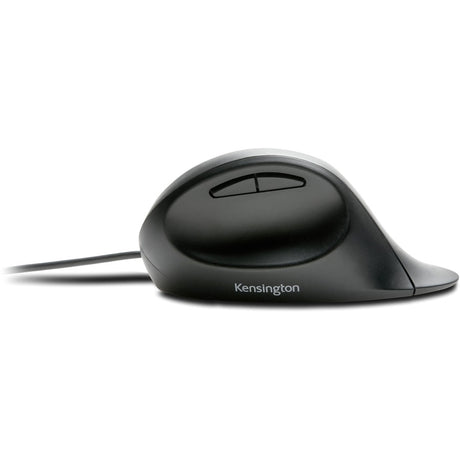 Kensington Pro Fit Ergo Wired Mouse