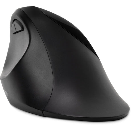 Kensington Pro Fit Ergo Wireless Mouse-Black