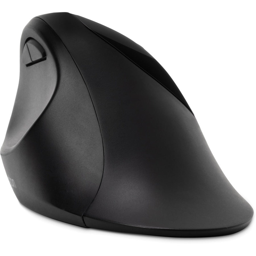 Kensington Pro Fit Ergo Wireless Mouse-Black