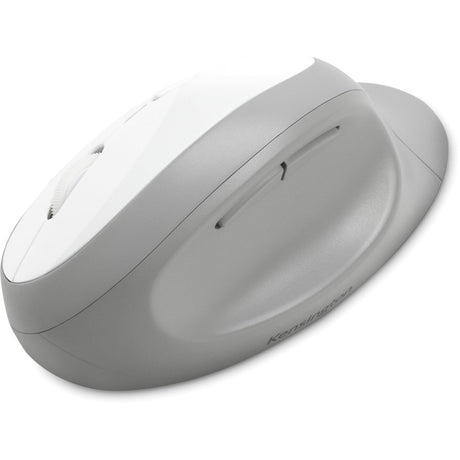 PRO FIT ERGO WRLS MOUSE GRAY