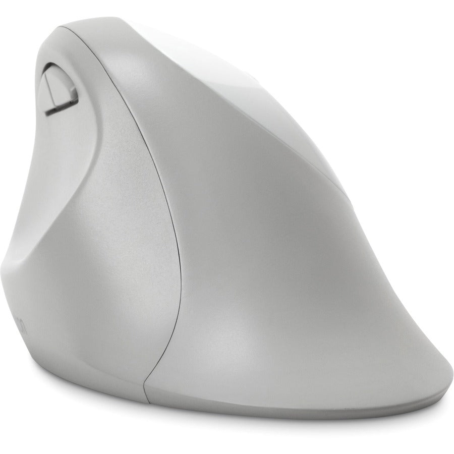 PRO FIT ERGO WRLS MOUSE GRAY