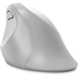 PRO FIT ERGO WRLS MOUSE GRAY