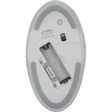 PRO FIT ERGO WRLS MOUSE GRAY