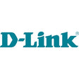 D-Link SFP+ Module