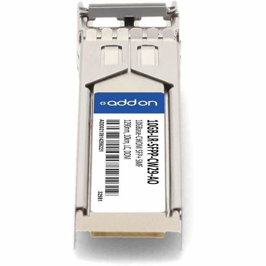 ADDON ENTERASYS COMP XCVR