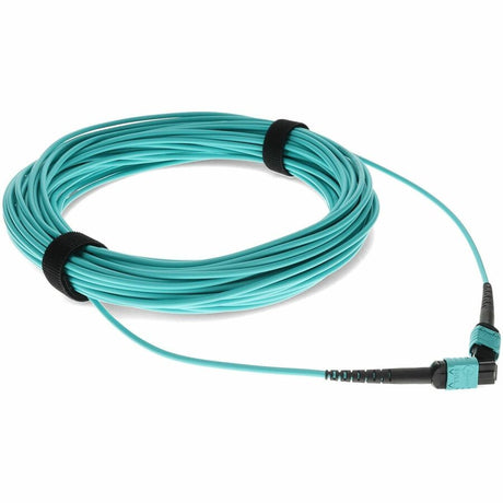 ADDON MPO F/F PATCH CBL