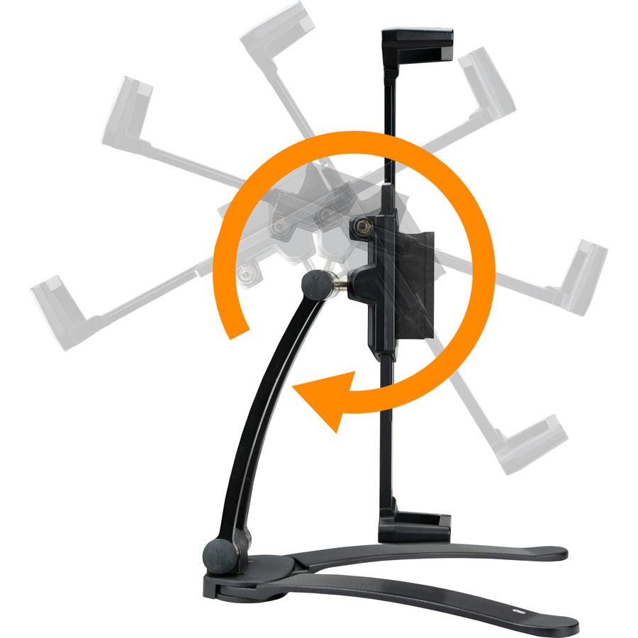 2-IN-1 SECURITY MULTI-FLEX