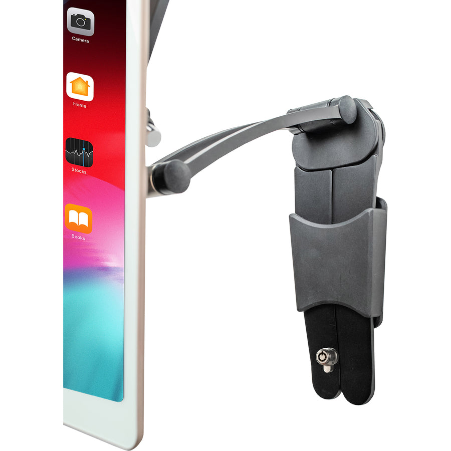 2-IN-1 SECURITY MULTI-FLEX