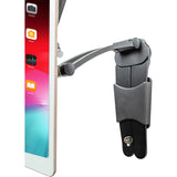 2-IN-1 SECURITY MULTI-FLEX