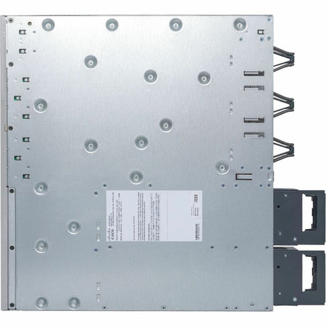 Cisco Catalyst 9300L-48P-4X-E Switch