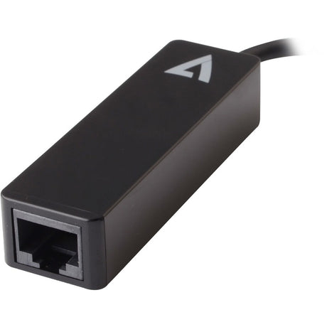 USB-C TO ENET ADAPTER BLACK
