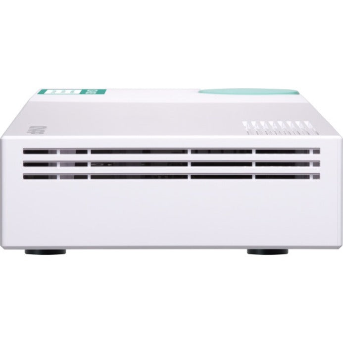 QNAP QSW-308S Ethernet Switch