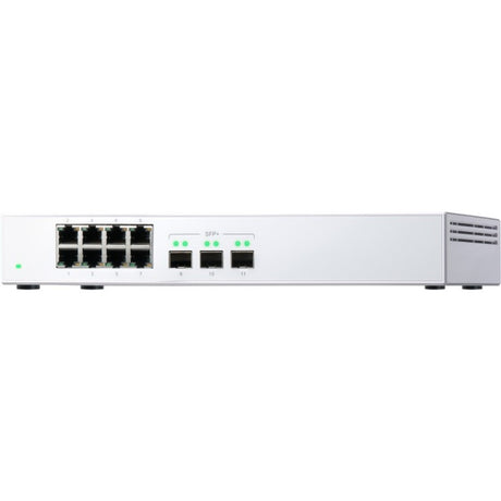 QNAP QSW-308S Ethernet Switch