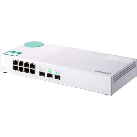 QNAP QSW-308S Ethernet Switch