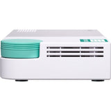 QNAP QSW-308S Ethernet Switch