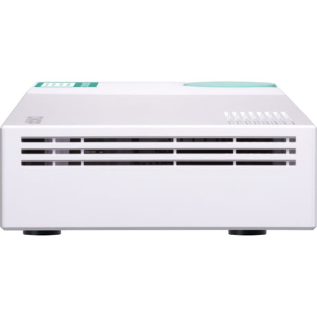 QNAP QSW-308-1C Ethernet Switch